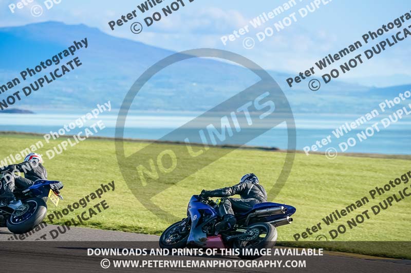 anglesey no limits trackday;anglesey photographs;anglesey trackday photographs;enduro digital images;event digital images;eventdigitalimages;no limits trackdays;peter wileman photography;racing digital images;trac mon;trackday digital images;trackday photos;ty croes